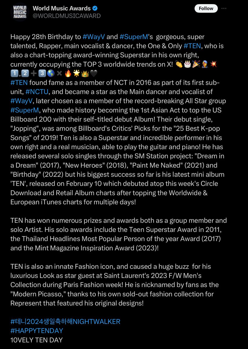 🍳 ᴋɪᴛᴛᴇɴ✿ tweet media
