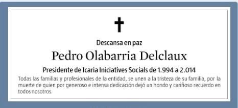 maria jose pujol rojo #She #Her tweet media