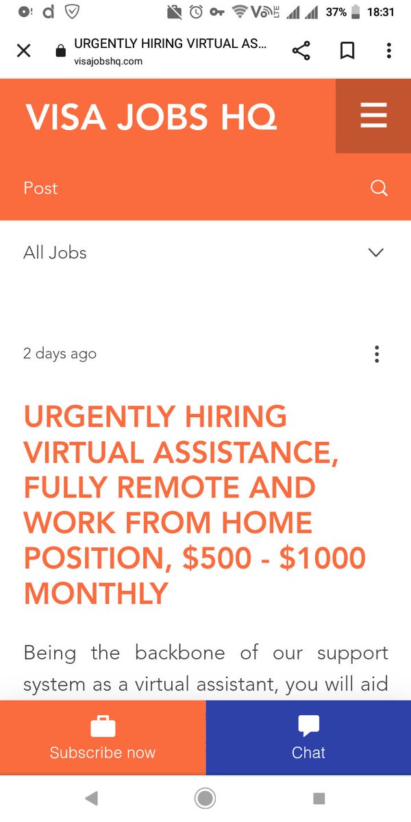 Mphoentle tweet media