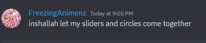 this was fire <a href="/FreezingAnimenz/">FreezingAnimenz</a>