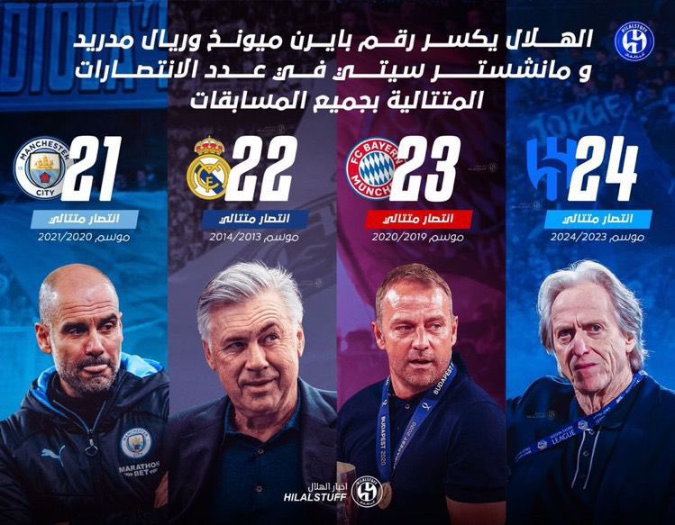 فهد الروقي tweet media