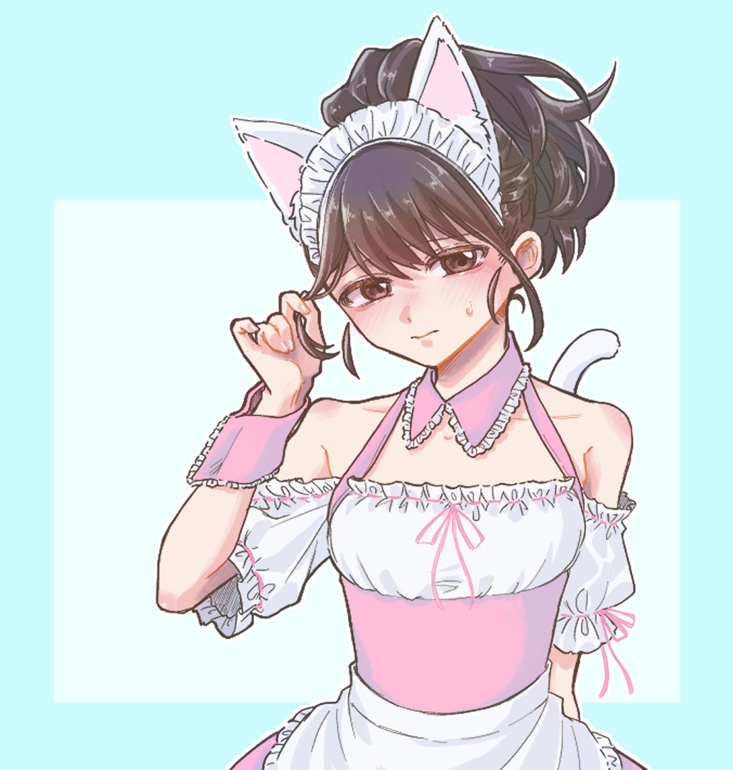 ナオ (@70lio) / X