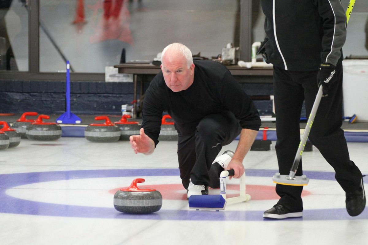 STU SELLS SIMPLE (@stusellsto) on Twitter photo Curlers, I'm playing in the 2024 Kurl 4 Kids event and I need your help in raising funds for the Sandra Schmirler Foundation. The donations help purchase life saving equipment for babies in Canada.
Any donation - no matter how small - helps out a TON.
donate.oakvillehospitalfoundation.com/ui/K4K_2024/p/โฆ Curlers, I'm playing in the 2024 Kurl 4 Kids event and I need your help in raising funds for the Sandra Schmirler Foundation. The donations help purchase life saving equipment for babies in Canada.
Any donation - no matter how small - helps out a TON.
donate.oakvillehospitalfoundation.com/ui/K4K_2024/p/โฆ