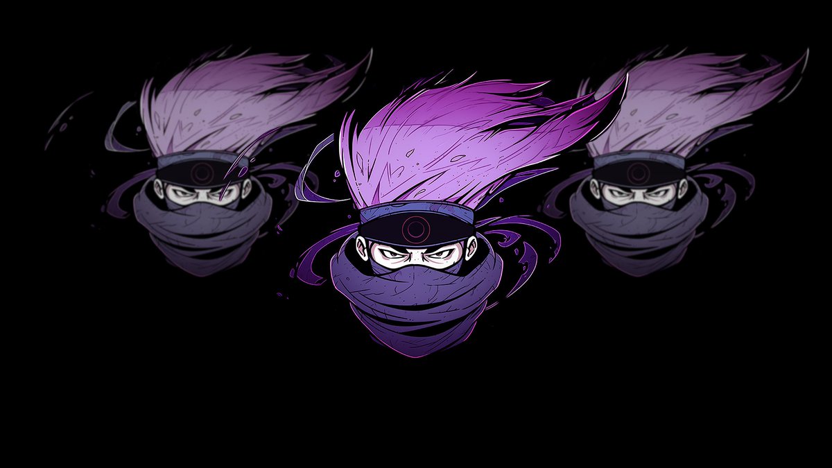 We are rolling out our public testnet soon! 📊

Join the waitlist for priority access and other reasons you don't want to miss.

Waitlist: dexodusgenesis.deform.cc/waitlist

You are early.