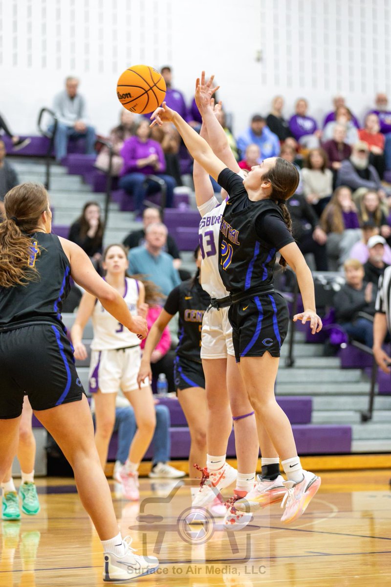 Congratulations to our All Region 2B Girls Basketball 💙🏀
1st Team: Makenna Painter
2nd Team: Vanessa Gordon #falconpride