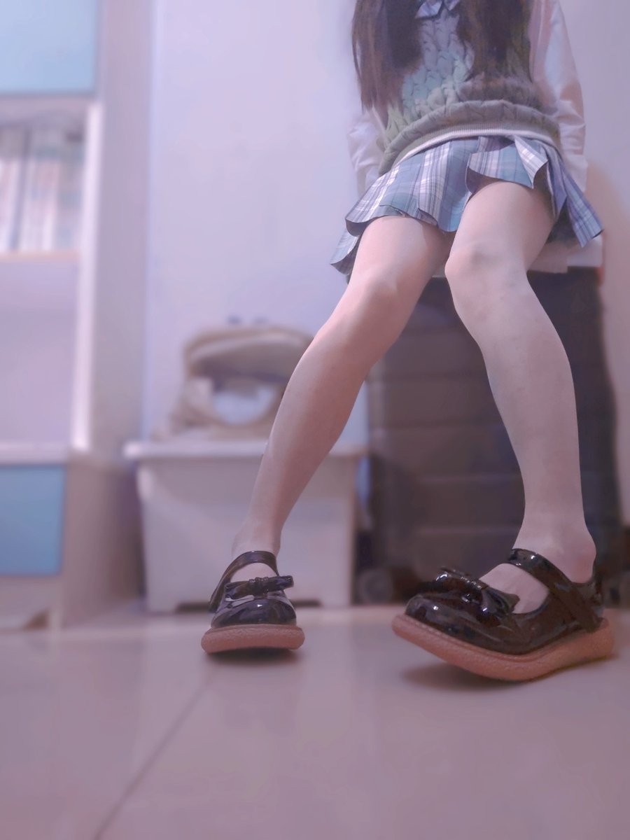 Baici_00's tweet photo. 掀起裙子就是大唧唧 #男娘 #伪娘 https://t.co/6sGogUMlVf