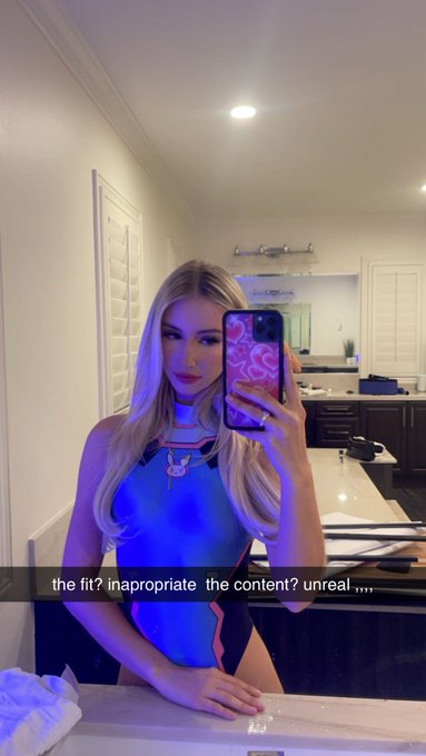 I said what i said&hellip;. Go see for urself 👀   #sellingcontent   Snapchat : bellaromesnaps https://t.co/<a href="/tag/sellingcontent"class="tags">#sellingcontent</a>