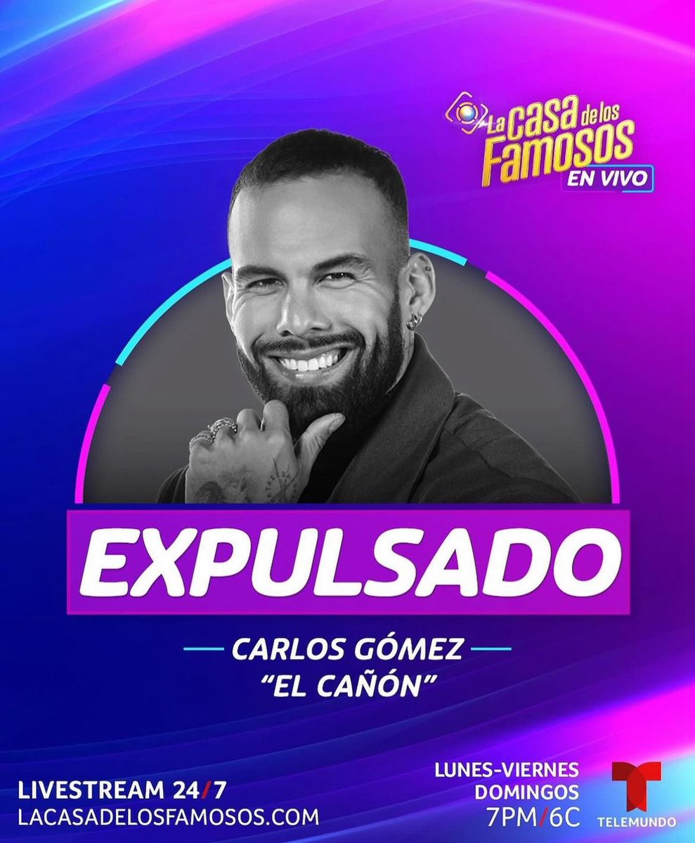 LA JOSE ✨ tweet media