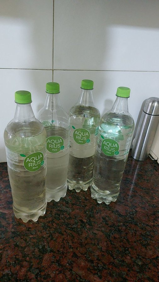 te amo aquarius de pera