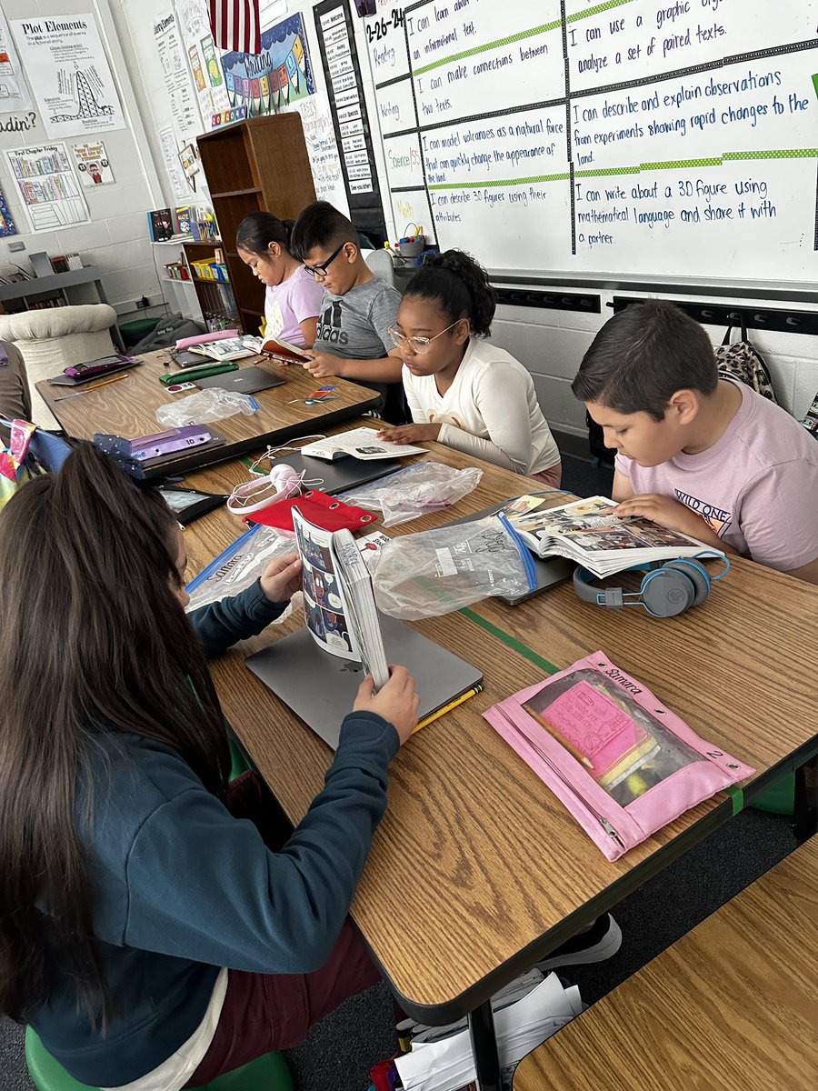 Steph Horswill tweet media