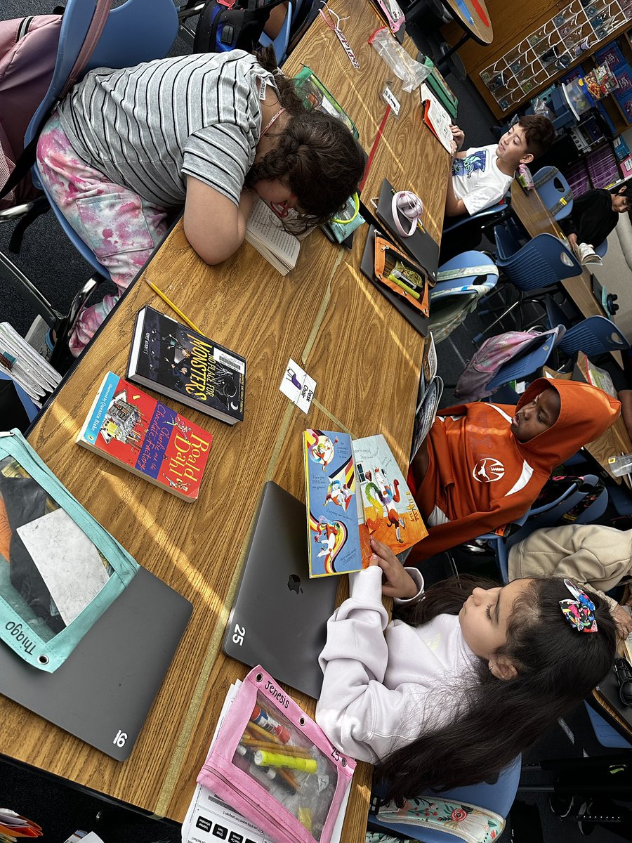 Steph Horswill tweet media