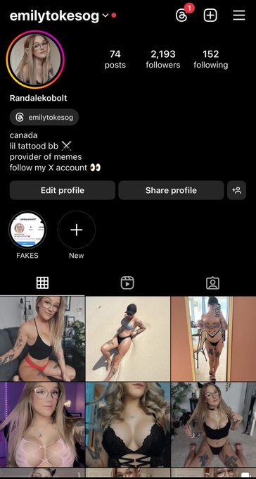 Anyone wanna SFS on Instagram ?? 🤗 https://t.co/VKtrDkp18J<a href="/tag/booknook"class="tags"><span>#booknook</span></a>