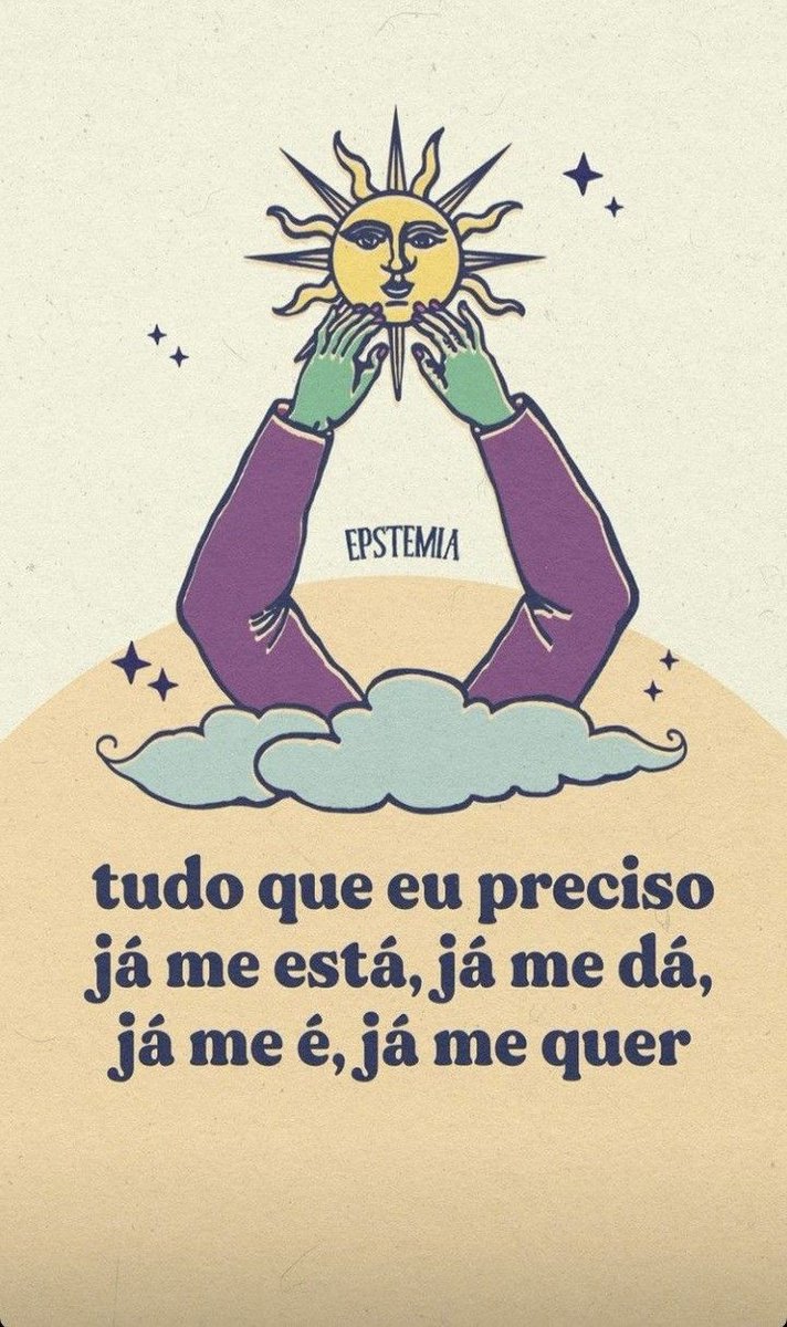 universoativo's tweet photo. Créditos: @epstemia https://t.co/hykVfs05HC