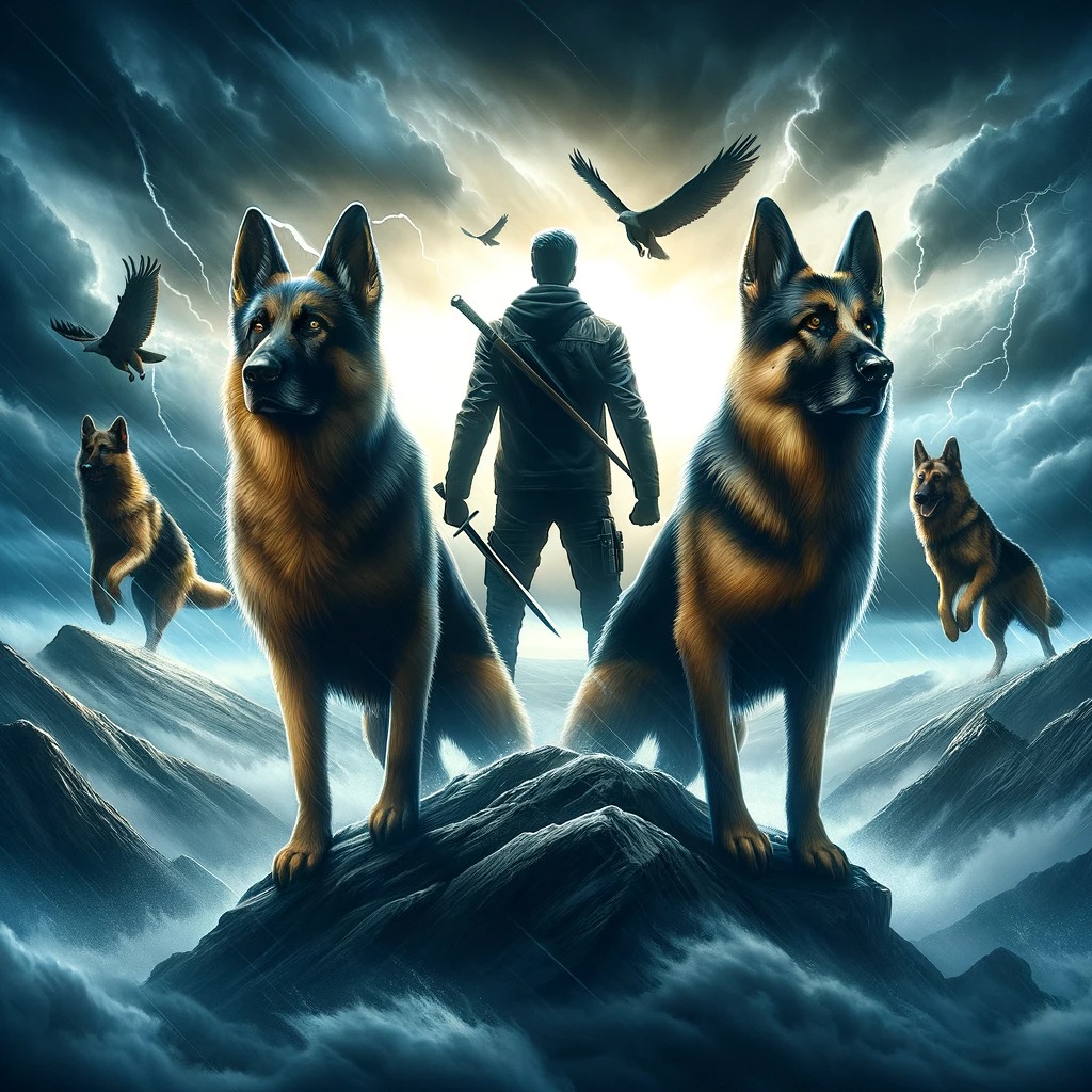 author_m_black's tweet image. Sore with eagles over the mountaintops or dwell with turkeys in the fields — your choice defines your journey. Will you touch the sky, or walk the well-trodden path? Choose to rise, choose to conquer. #SoarWithEagles #RiseAbove # WarriorSpirit #ChooseYourPath #MarshallBlackQuotes