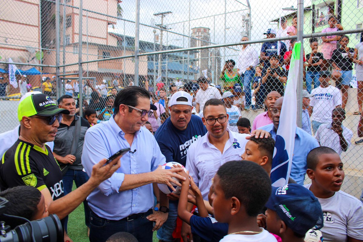 Ramón Ashby Barrera tweet media