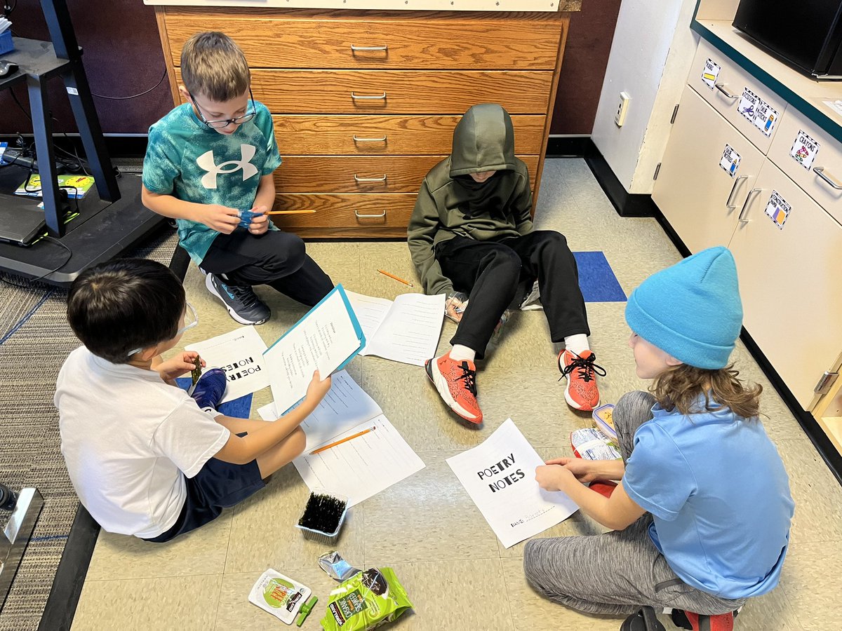 Mrs. Alex Bauer tweet media