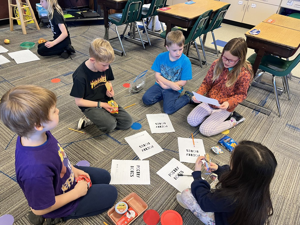 Mrs. Alex Bauer tweet media