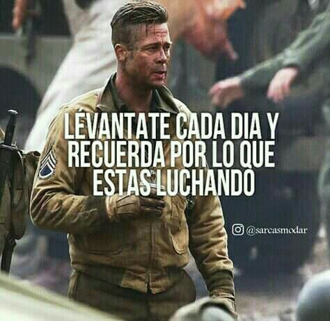 Francisco Ibañez (@franciscoi_4) on Twitter photo 