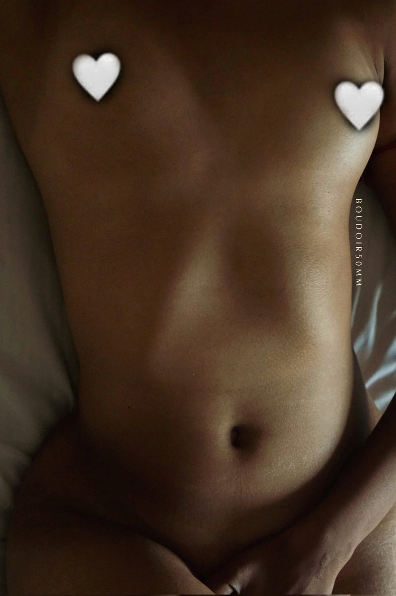 Lenslegend9's tweet photo. Would you pull out? 💦🌡️
https://t.co/2370AYI9t1 https://t.co/lSk6MQ9NSL