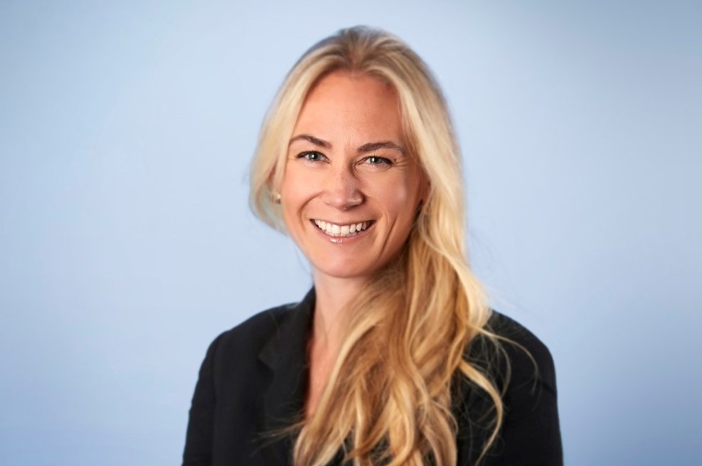 1GCFamilyLaw's tweet photo. Join us tomorrow for the first of The 1GC 35th Anniversary Finance Talks: Schedule 1 of the Children Act 1989- where are we now? on 27th February with Penny Clapham and Beth Hibbert.    

Register here: https://t.co/x4ADbhUCpk