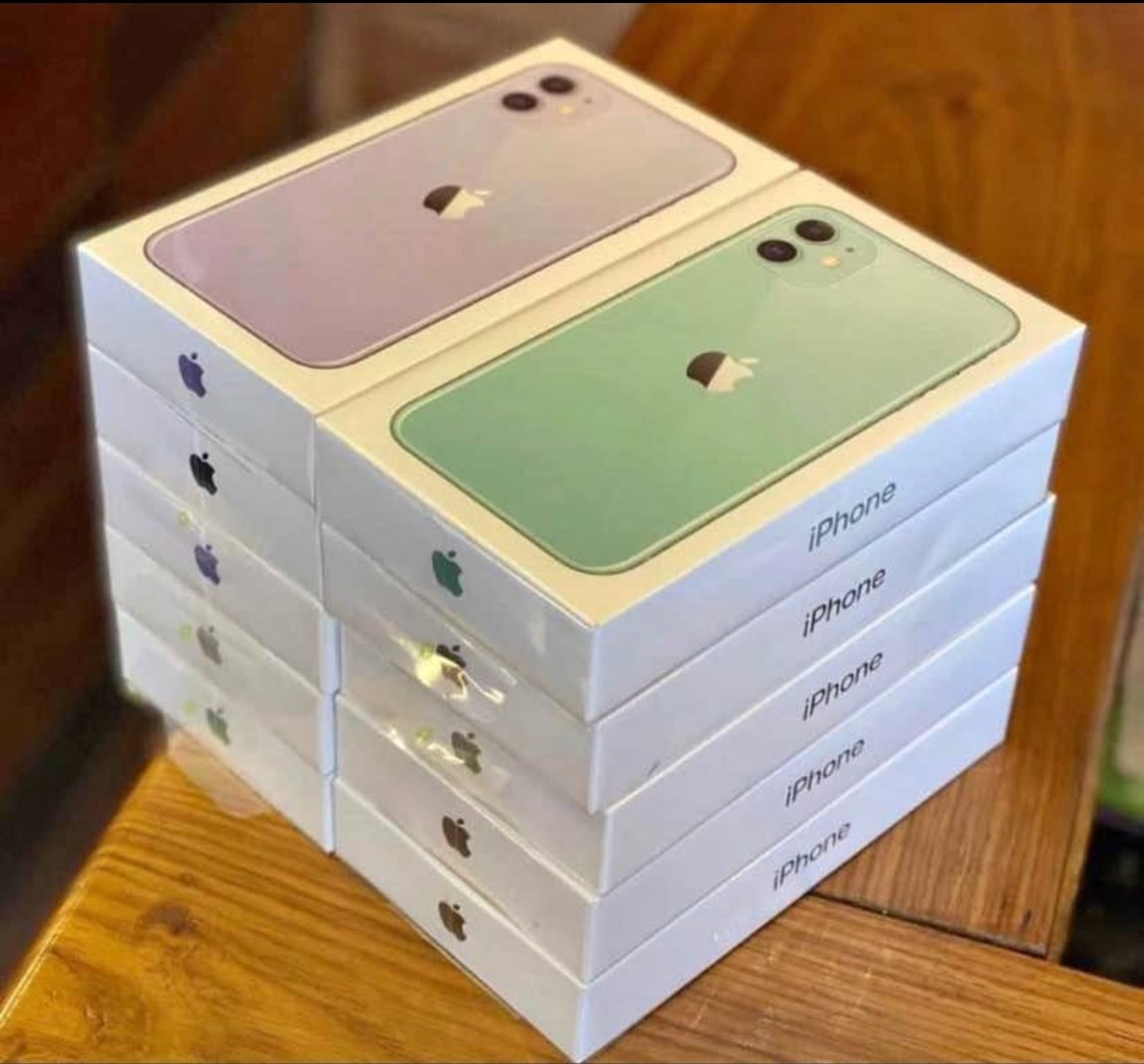 Preowned ¡¡¡¡¡
iPhone 6 16gb K1200
IPhone 6 64gb K1250
iPhone 6 16gb with ink K1000
IPhone 6 Plus 64gb k1,550
IPhone 6 Plus 64gb needs update K1,450
iPhone 6 Plus 16gb k1,350
IPhone 6s Plus 64gb K1,950
iPhone 7 Plus 128gb k2,800
iPhone X 64gb fully k4000
0779421717
Lusaka