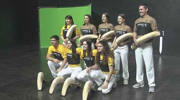 WOMEN WINTER SERIES/BANAKAKO SERIES 2024