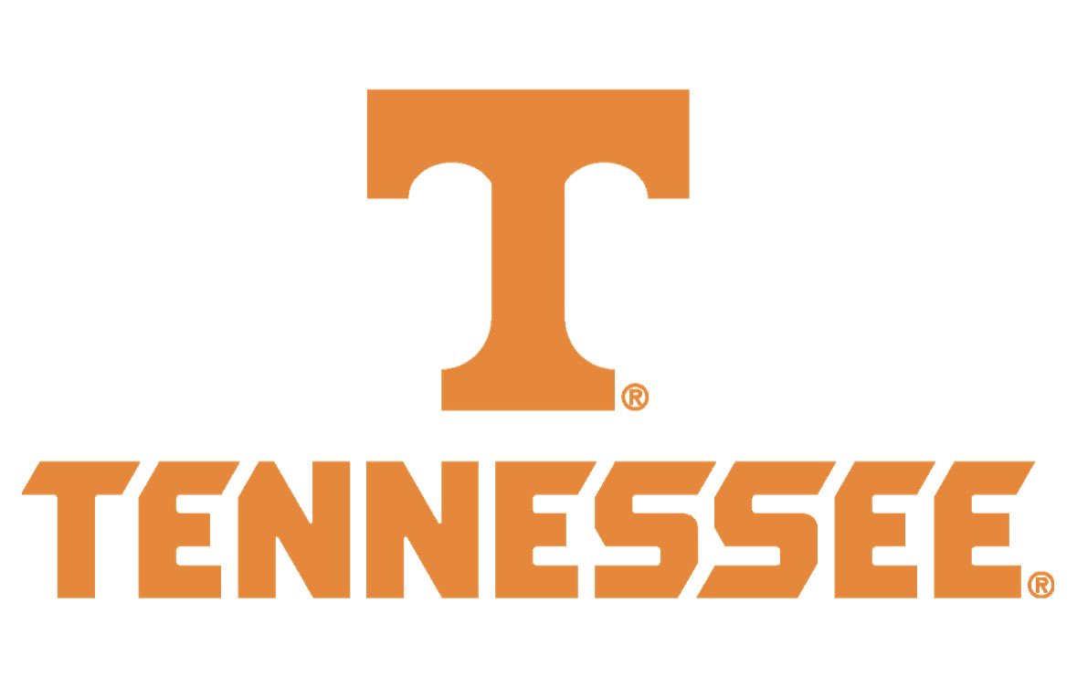 Coach Chris tweet media