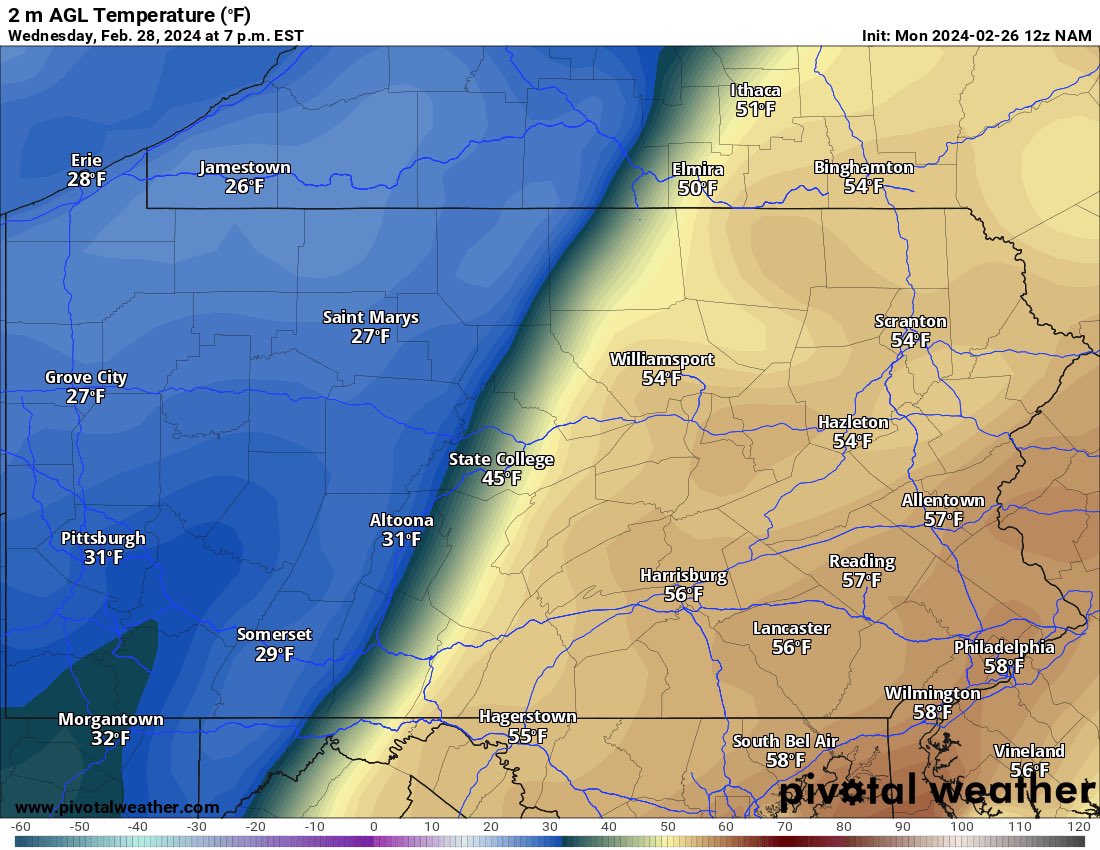 wxmanjohnhickey tweet picture