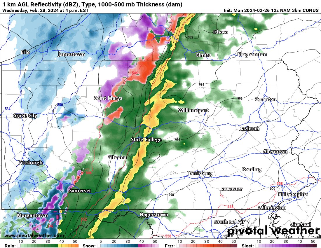 wxmanjohnhickey tweet picture