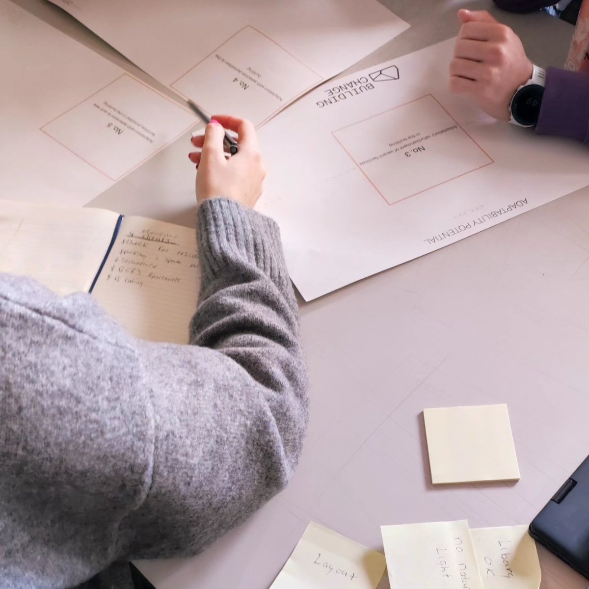 Demolition Take Down tweet media