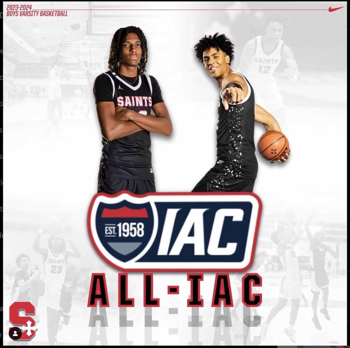 Terry Neal tweet media