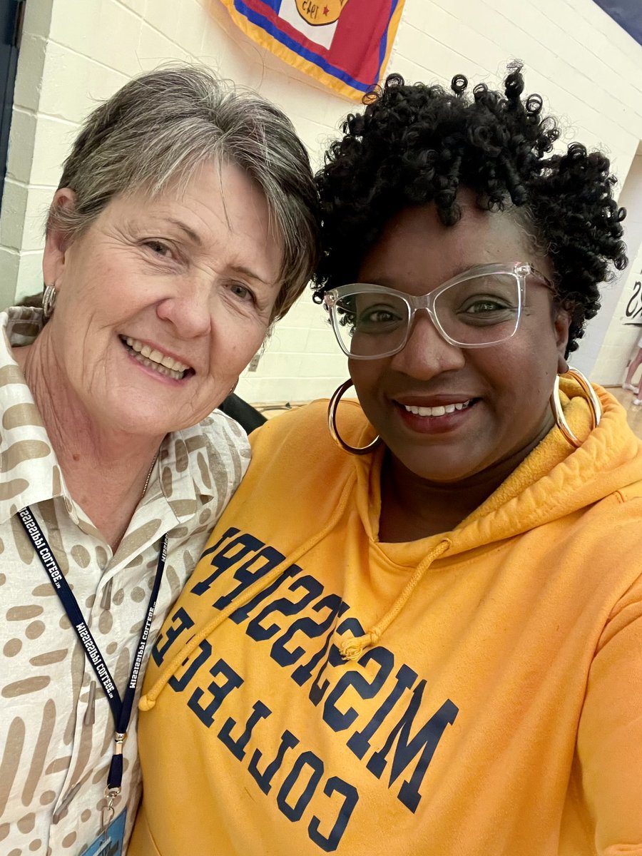 Ms. Milons, Ed.S. tweet media