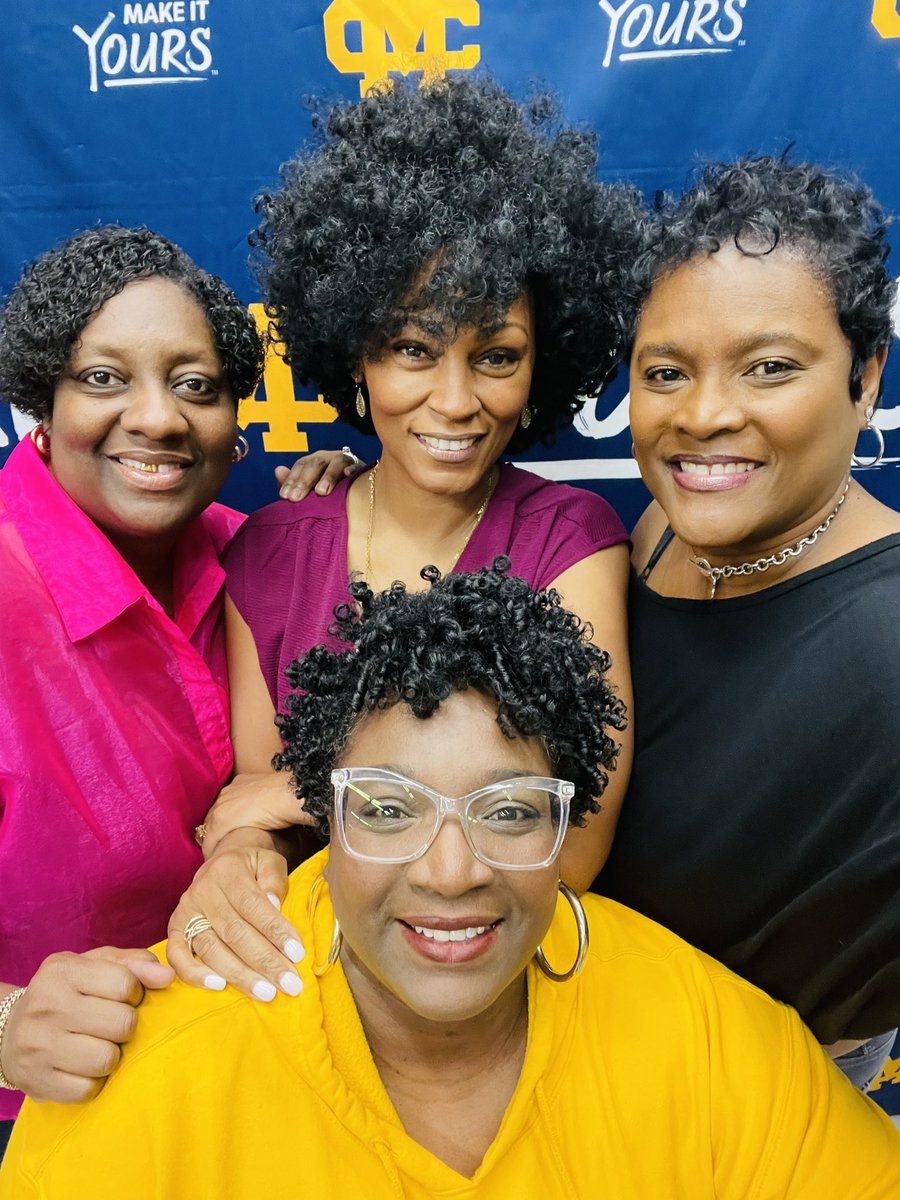 Ms. Milons, Ed.S. tweet media