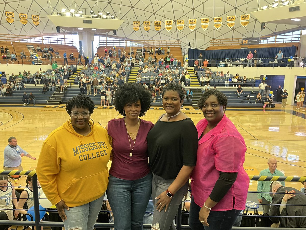 Ms. Milons, Ed.S. tweet media