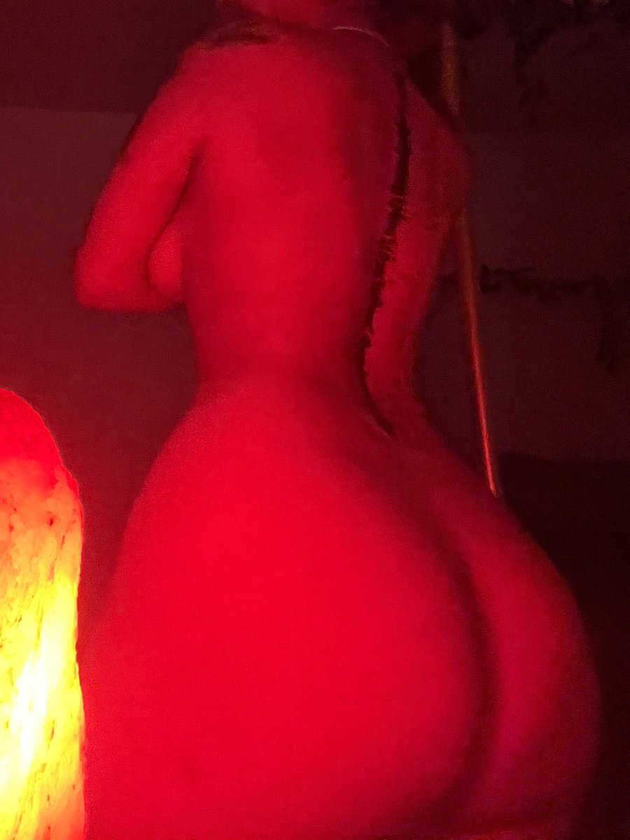 Content from sultry_nicole1