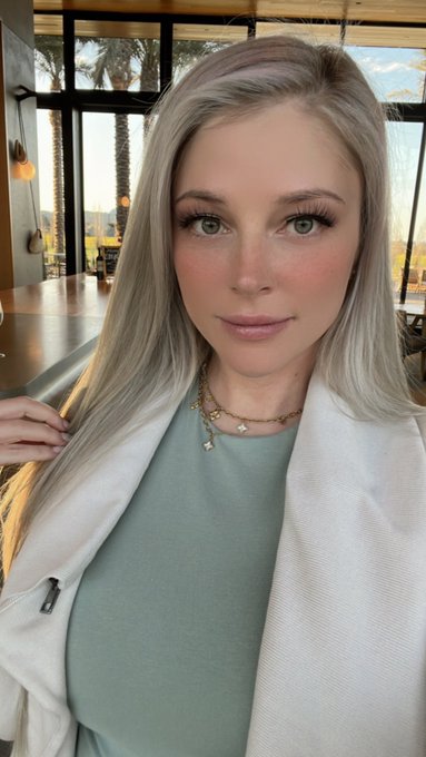 Yes or no? https://t.co/O1gbTlk9Go