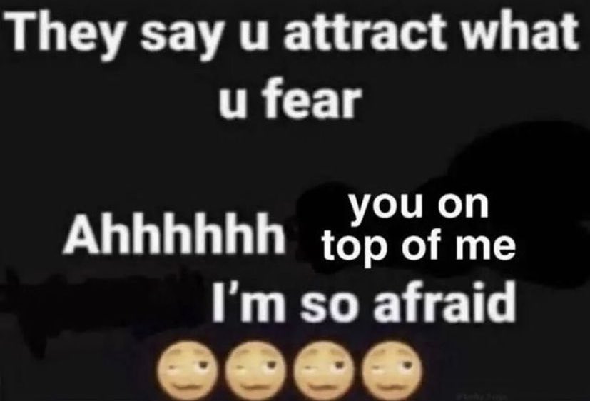 cravedcuddle's tweet image. 