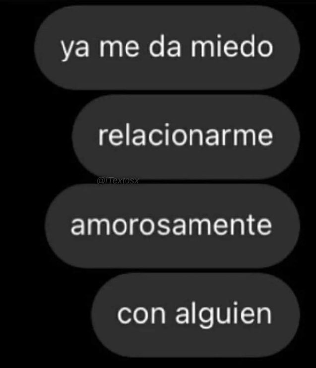 Mood