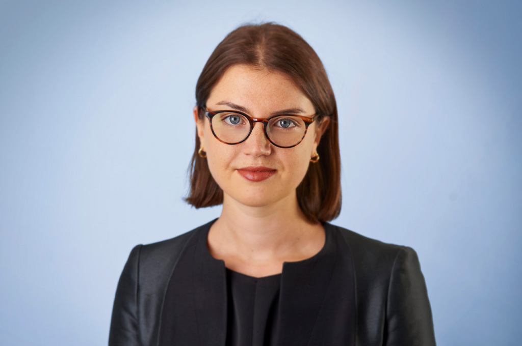 1GCFamilyLaw's tweet photo. Join us tomorrow for the first of The 1GC 35th Anniversary Finance Talks: Schedule 1 of the Children Act 1989- where are we now? on 27th February with Penny Clapham and Beth Hibbert.    

Register here: https://t.co/x4ADbhUCpk