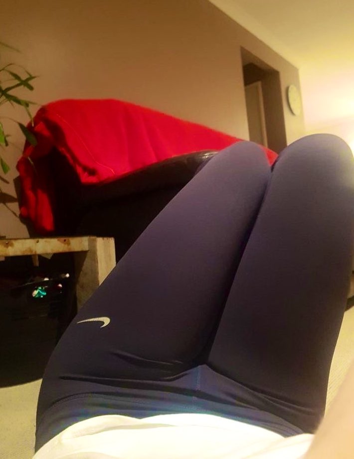 Assalam o Alikum 
Good Night 🌙💤 
X Family 
Will You reply my Salam??