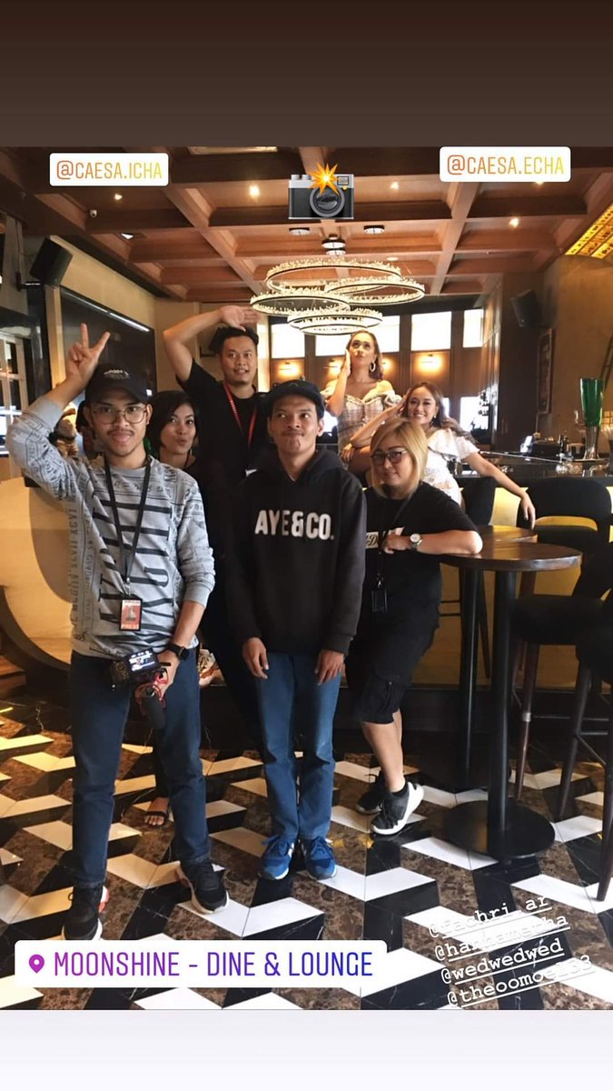 Δdi†heO33 tweet media