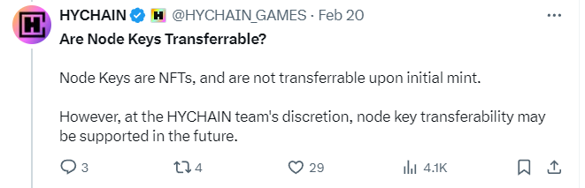 Daniel Spitzwieser tweet media