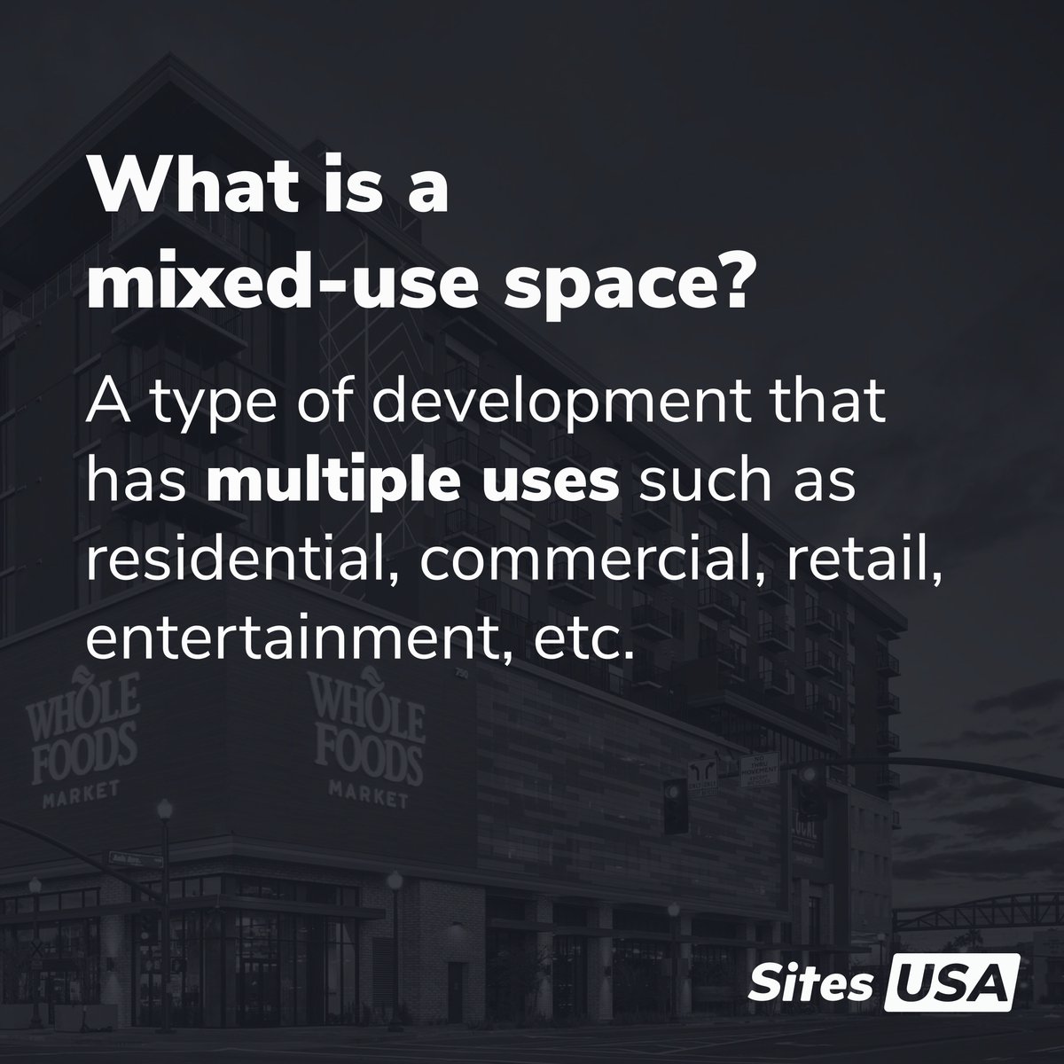 Sites USA tweet media