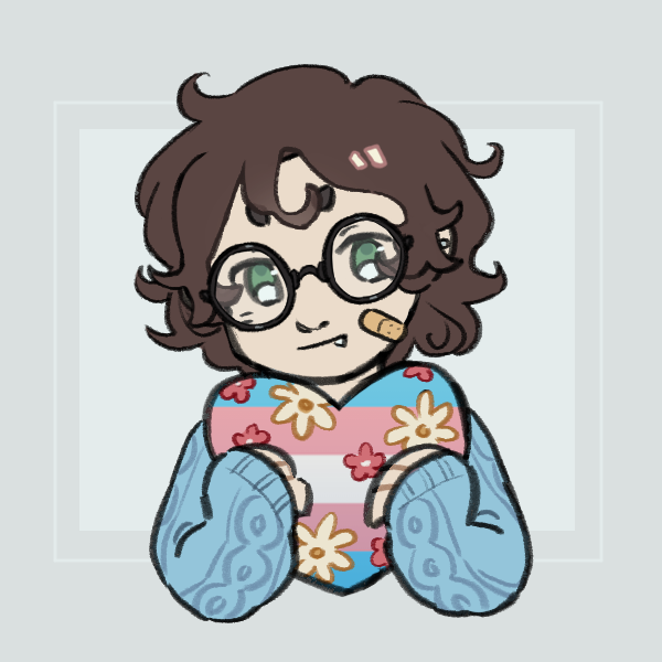 Zigple's tweet photo. Picrew + last song you listened to https://t.co/duxtp6Sdkm