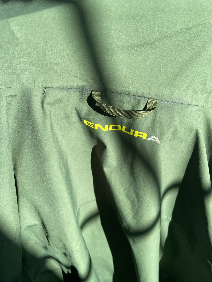 Absolutemtb tweet media