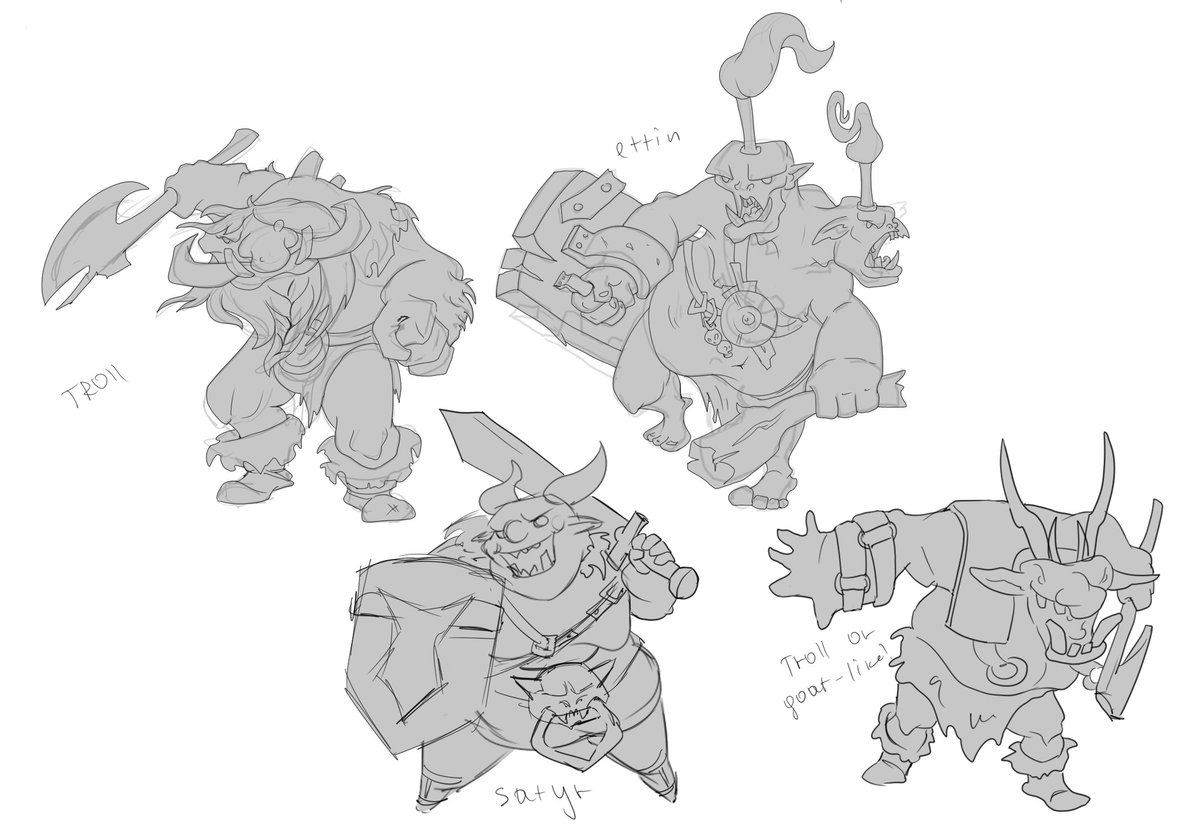 Crossroads: Myth tweet media