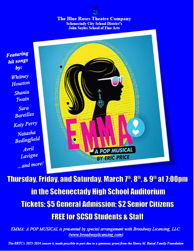 schenectadyvpa's tweet image. 