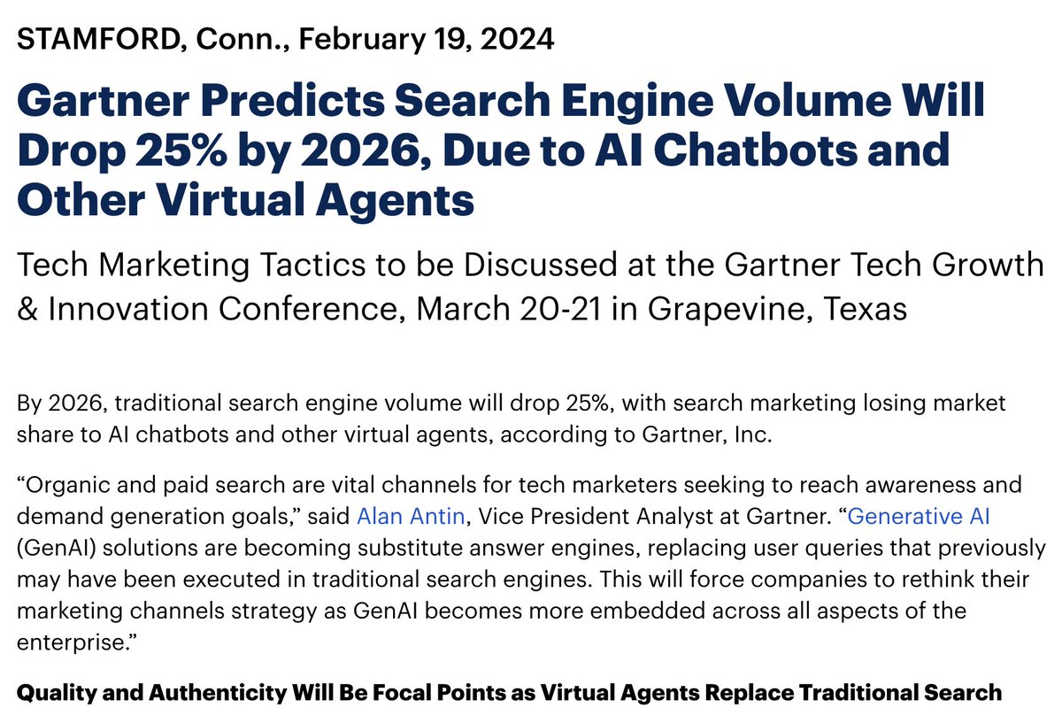 Harper Maddox (@harpermaddox)  X