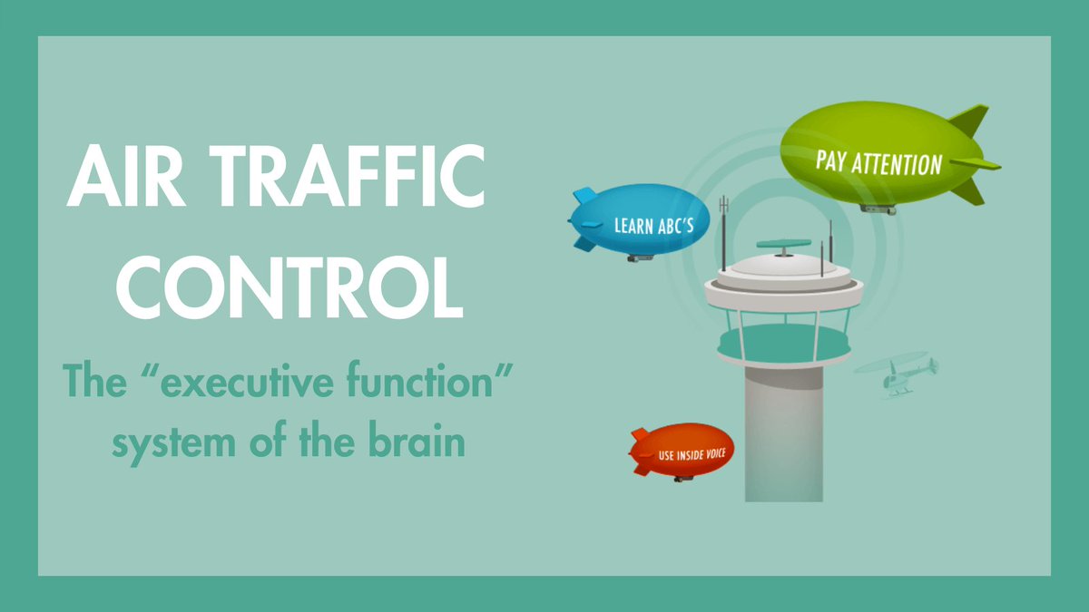 Alberta Family Wellness Initiative tweet media