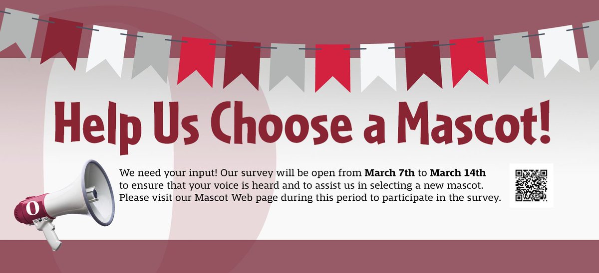 Ossining UFSD tweet media